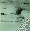 (LP Vinile) Bobby Troup - Songs Of cd