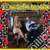 (LP Vinile) John Heneghan - John's Old Time Radio Show (3 Lp) cd