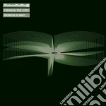 Through The Eyes By Krust (2 Cd) cd