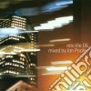Nite:Life 06 Mixed By Ian Pooley cd