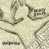 Kelly Stoltz - Crockodials cd