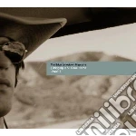 Brian Jonestown Massacre (The) - Bringing It All Back Home Again cd