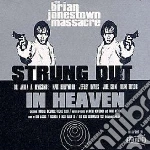 Brian Jonestown Massacre - Strung Out In Heaven cd