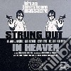 Brian Jonestown Massacre - Strung Out In Heaven cd