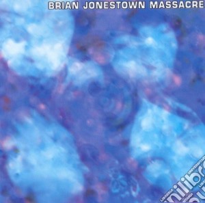 Brian Jonestown Massacre (The) - Methodrone cd musicale di BRIAN JONESTOWN MASSACRE