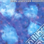 Brian Jonestown Massacre (The) - Methodrone cd