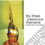 (LP Vinile) Brian Jonestown Massacre (The) - Spacegirl vinile
