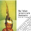 (LP Vinile) Brian Jonestown Massacre (The) - Spacegirl cd