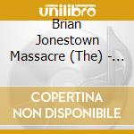 Brian Jonestown Massacre (The) - Spacegirl & Other Favorites cd
