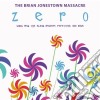 Brian Jonestown Massacre (The) - Zero cd