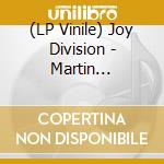 (LP Vinile) Joy Division - Martin Hannett'S Personal Mixes (2 Lp) vinile