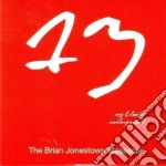 (LP Vinile) Brian Jonestown Massacre (The) - My Bloody Underground (2 Lp) (180gr) vinile