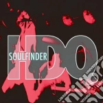Hdq - Soulfinder cd