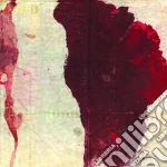 Gotye - Like Drawing Blood cd