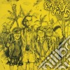 Stupids (The) - Peruvian Vacation cd