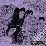 Stupids (The) - The Complete Bbc Peel Sessions cd