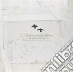 (LP Vinile) Olafur Arnalds - Variations Of Static vinile