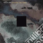 Patti Smith & Kevin Shields - Coral Sea (2 Cd) cd