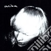 (LP Vinile) Anika - First Lady On Invada cd