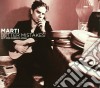 Marti - Better Mistakes cd