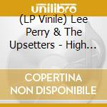 (LP Vinile) Lee Perry & The Upsetters - High Plains Drifter (2 Lp)