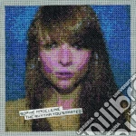 Sophie Madeleine - The Rhythm You Started cd