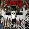 Pendemia - Narcotic Religion cd