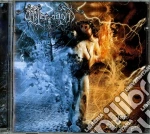 Chalice Of Doom - Into Hypnagogia cd