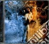 Chalice Of Doom - Into Hypnagogia cd
