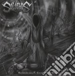 Solothus - Summoned From The Void