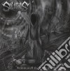 Solothus - Summoned From The Void cd