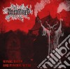 Uncoffined - Ritual Death And Funeral Rites cd