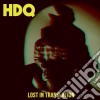 Hdq - Lost In Translation cd
