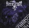 Feretrum - From Far Beyond cd