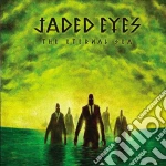(LP Vinile) Jaded Eyes - The Eternal Sea vinile