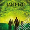 (LP Vinile) Jaded Eyes - The Eternal Sea cd