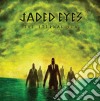 Jaded Eyes - The Eternal Sea cd