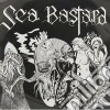 Sea Bastard - Scabrous cd