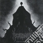 Decomposed - Devouring cd