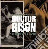 Doctor Bison - Dewhurts : The Musical / Bring It On (2 Lp+Cd) cd