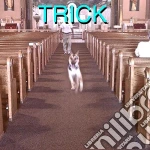Alex G - Trick cd