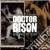 Doctor Bison - Dewhurts : The Musical / Bring It On cd