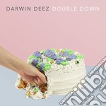 (LP Vinile) Darwin Deez - Double Down