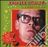(LP Vinile) John Shuttleworth - The Dolby Decades (2 Lp) cd