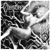 Coffincraft - In Eerie Slumber cd