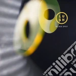 Lush - Blind Spot cd