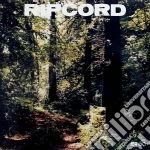 (LP Vinile) Ripcord - Defiance Of Power (2 Lp) vinile