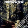 (LP Vinile) Ripcord - Defiance Of Power (2 Lp) cd