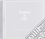 Prophecy Of Doom - Retrospective 1988-1991 cd