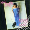 (LP Vinile) Neon Hearts - Popular Music cd
